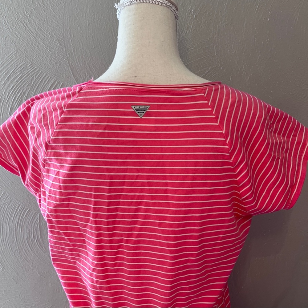 Columbia ’Reel Beauty II’ Dress - Picture 5 of 8